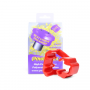 Supporto Inferiore Motore Inserto
