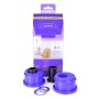 Powerflex Handling Kit BMW E30 3 Series