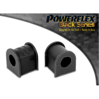 Supporto Anteriore Barra Antirollio Interno 19mm