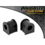 Supporto Anteriore Barra Antirollio Interno 19mm