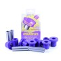 Powerflex Handling Kit BMW E30 3 Series