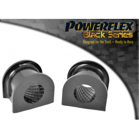 Supporti Anteriore Barra Antirollio 23mm