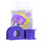 Supporti Anteriore Barra Antirollio 25mm