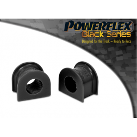 Supporti Anteriore Barra Antirollio 25mm