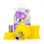 Boccola Supporto Motore Stabilizzatore Maggiorato