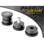Boccola Supporto Motore Stabilizzatore Maggiorato