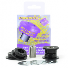Boccola Supporto Motore Stabilizzatore Piccolo