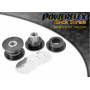 Boccola Supporto Motore Stabilizzatore Piccolo