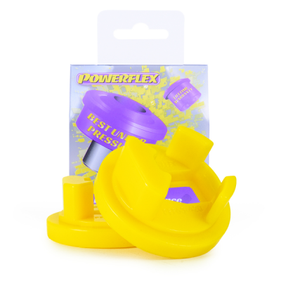 Supporto Cambio Inserto Kit