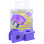 Supporti Anteriore Barra Antirollio 24mm