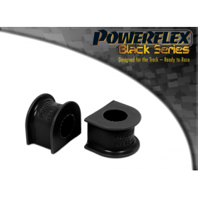Supporti Anteriore Barra Antirollio 24mm