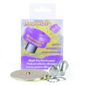 Supporto PFF5-101 Kit
