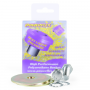 Supporto PFF5-101 Kit