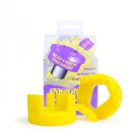 Boccola Supporto Cambio Inserto