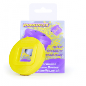 Boccola Superiore Supporto Motore Inserto