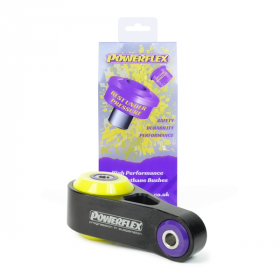 Supporto Inferiore Motore, Uso Stradale Sportivo