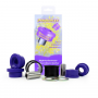 Boccola Posteriore Braccio Longitudinale Anteriore 60mm