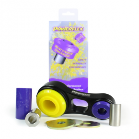 Inferiore Coppia Supporto, Uso Stradale Sportivo