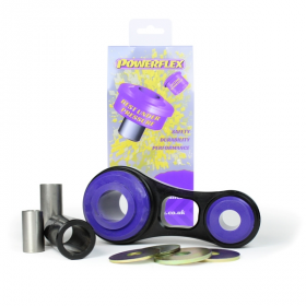 Inferiore Coppia Supporto, Uso Stradale Sportivo/Track