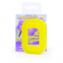 Supporto Superiore Motore Inserto (benzina/Tuned Diesel)