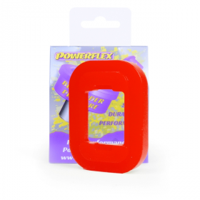 Supporto Superiore Motore Inserto (diesel)