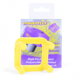 Supporto Superiore Cambio Inserto (benzina/Tuned Diesel)