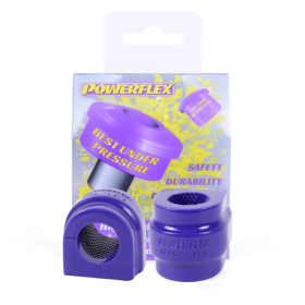 Boccola Anteriore Barra Antirollio 21.5mm
