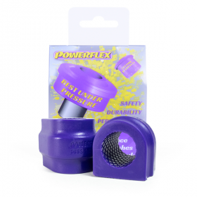 Boccola Anteriore Barra Antirollio Supporto - 23mm