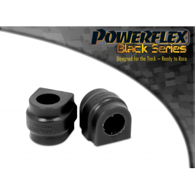 Boccola Anteriore Barra Antirollio Supporto - 23mm