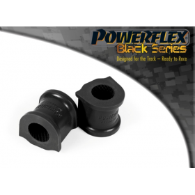Front Anti Roll Bar bush 26mm