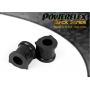 Front Anti Roll Bar bush 26mm