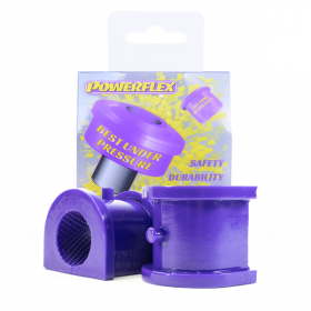 Supporto Anteriore Barra Antirollio 23mm
