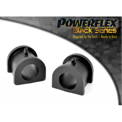 Supporto Anteriore Barra Antirollio 23mm