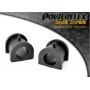 Supporto Anteriore Barra Antirollio 23mm