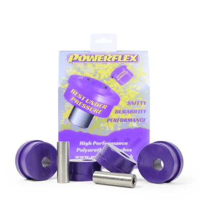 Supporto Anteriore Superiore Engine/Trans (carreggiata)
