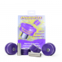 Supporto Anteriore Superiore Engine/Trans (carreggiata)