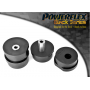 Supporto Anteriore Superiore Engine/Trans (MSport)