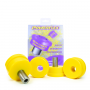 Supporto Anteriore Superiore Engine/Trans (stradale)