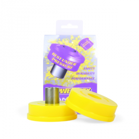 Supporto Anteriore Inferiore Anteriore Motore (stradale)