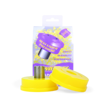 Supporto Anteriore Inferiore Anteriore Motore (stradale)