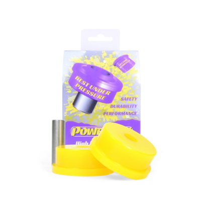 Supporto Anteriore Inferiore Posteriore Differenziale (stradale)