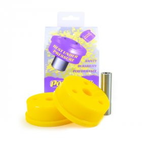 Supporto Anteriore Inferiore Differenziale (stradale)