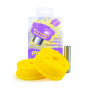 Supporto Anteriore Inferiore Differenziale (stradale)
