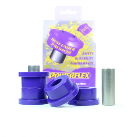 Boccola Posteriore Inferiore Braccio Oscillante Esterno