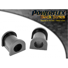 Supporto Posteriore Barra Antirollio 18mm