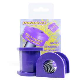 Supporto Posteriore Barra Antirollio 21mm