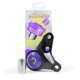 Boccola Posteriore Motore Supporto Anteriore Inc. Staffa