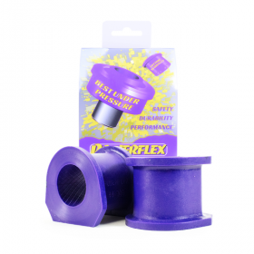 Supporto Anteriore Barra Antirollio 31mm