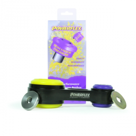 Supporto Inferiore Coppia - Stradale