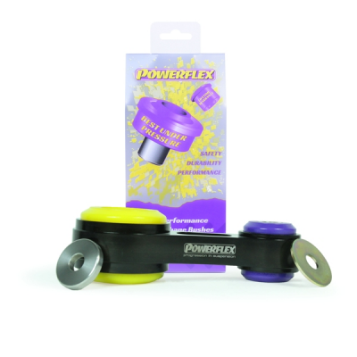 Supporto Inferiore Coppia - Stradale